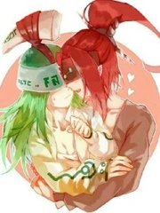 红桃视颏官方